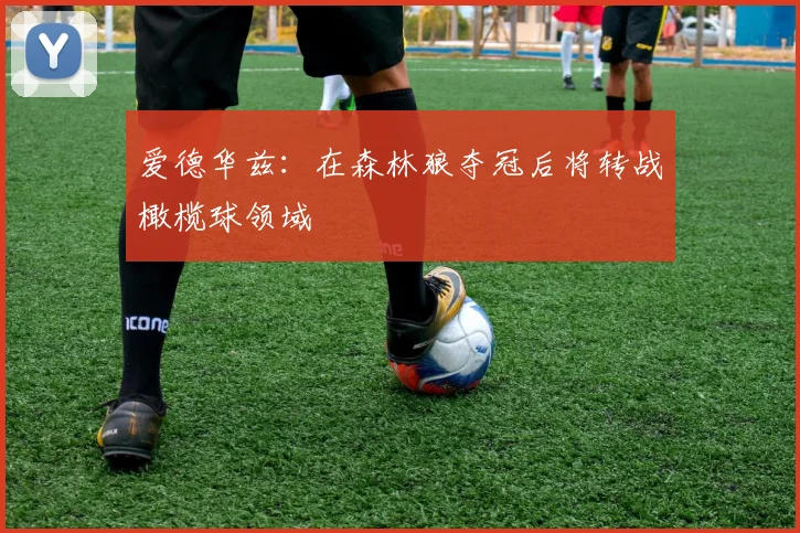 爱德华兹：在森林狼夺冠后将转战橄榄球领域